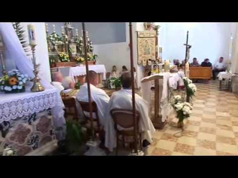 Igrane 2016 Naša Zvijezda mora