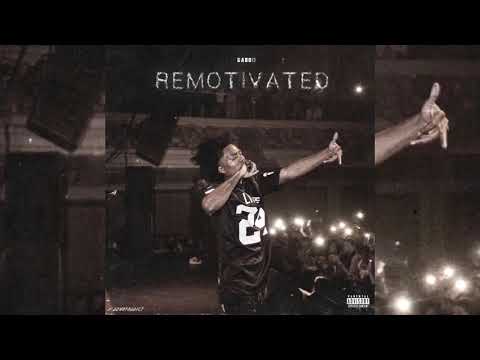 DaBoii x MoneyBags Buzz - Muddy Cup