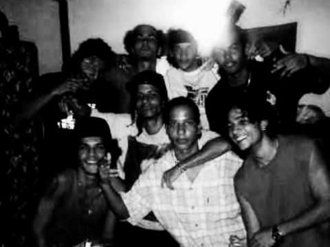 Yahde an ray yo tout'.