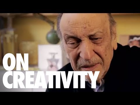 download lagu mp3 mp4 Milton Glaser Interview, download lagu Milton Glaser Interview gratis, unduh video klip Milton Glaser Interview