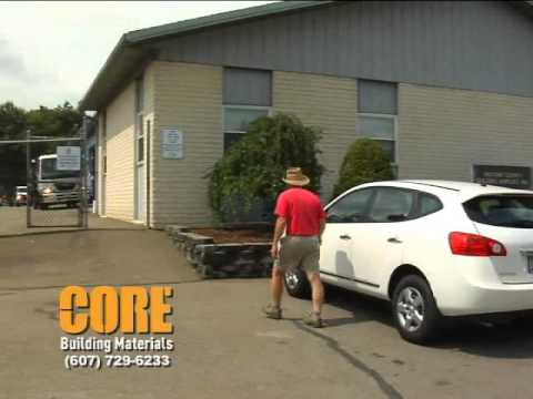 We're Changing our Name!