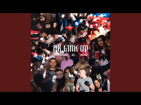 AK Link Up