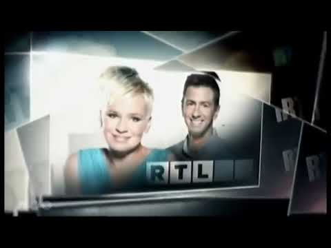 RTL Klub - Arculat (2008-2017)(V3)