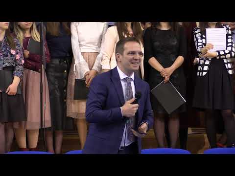 Reuniune Amicus 25 de ani - 2019(1)