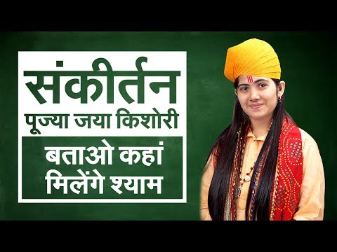 YouTube Fallback Thumbnail