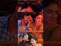 Natural Star Nani Romantic Movie Nani Hindi Dubbed Movie Filmy Cron Nani Netflix Shorts New