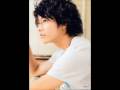Takeru Sato - Crazy love 