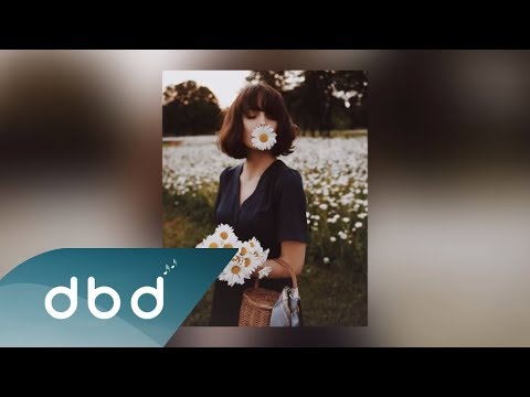 Özlüyorum Bir Bilsen - Eren Türk
