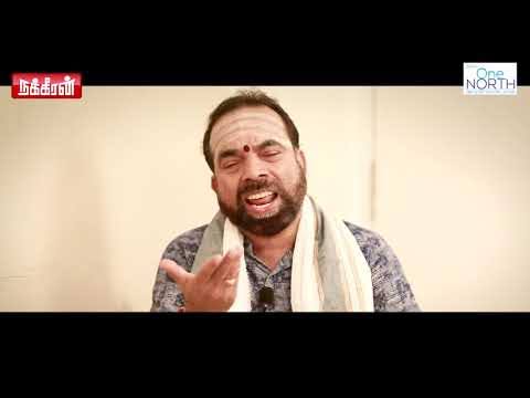 download lagu mp3 mp4 Nakkeeran, download lagu Nakkeeran gratis, unduh video klip Nakkeeran