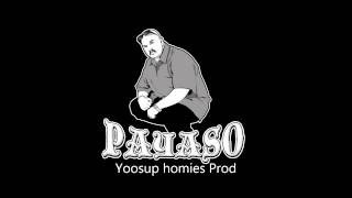 Payaso & The Dukes Click - Bow Down