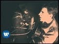 Duncan Dhu - A tu lado (Videoclip oficial) 