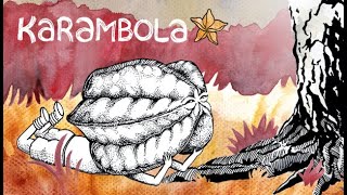 Karambola | Full Game Playthrough