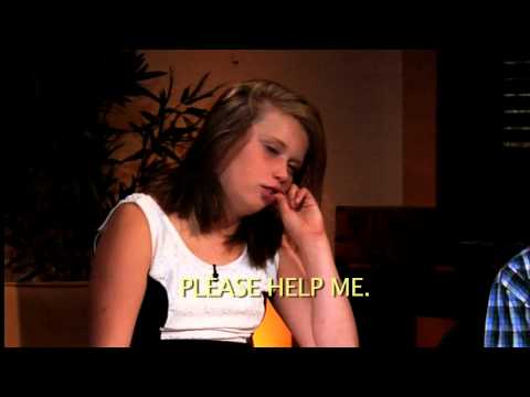 Thursdsay 09/25: Two Mothers Facing the Unthinkable - Show Promo