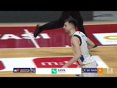 YouTube thumbnail for video