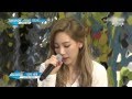 SNSD-TTS - Whisper (Sep 18, 2014) 