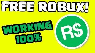 How To Get A Lot Of Robux For Free