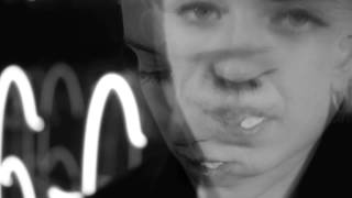 The Darcys Present: A Live Interpretation Of Steely Dan's AJA