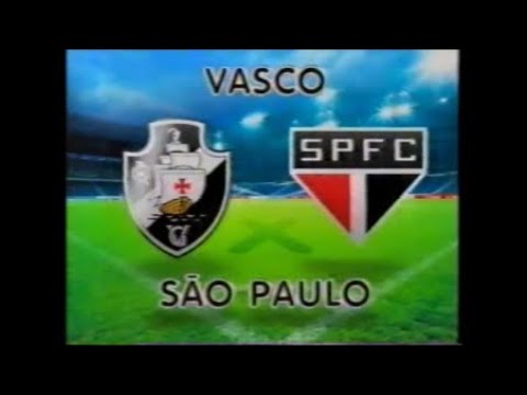 Intervalos Zorra Total, Supercine, etc (22/11/2008)