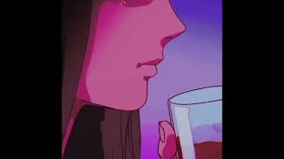 Amy Winehouse - Song For You (Slowed &amp; Reverb)