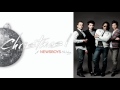 Newsboys - Jingle Bell Rock (Christmas! A ...