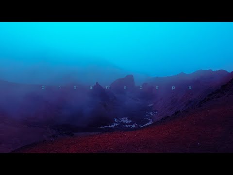 tokyo tears - burning