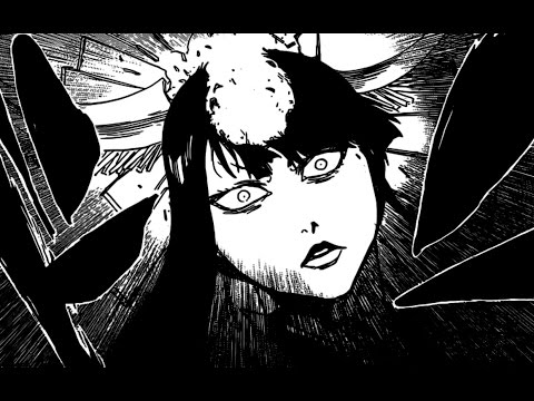 Bleach Chapter 599 Live Review