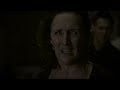 True Blood (4x02) - Antonia banishes Eric