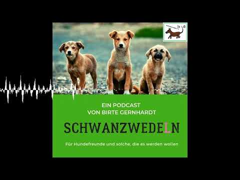 77 SardinienHunde e.V. - Schwanzwedeln