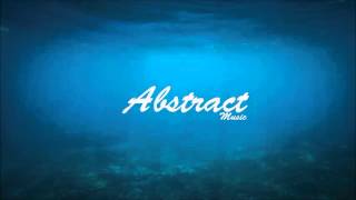 Futuristic - Love Poem + Lyrics