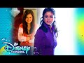 First And Last Scene Of Wizards Throwback Thursday Wizards Of Waverly Place Disney Channel