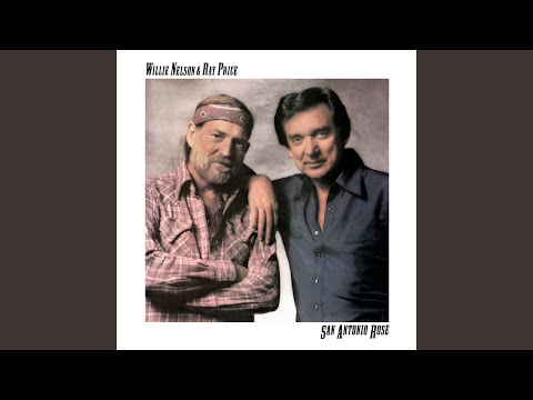 Don't You Ever Get Tired (Of Hurting Me)