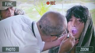 Download lagu Film Jepang Tapi Syuting Di Indonesia mp3 Download lagu Film Jepang Tapi Syuting Di Indonesia mp3