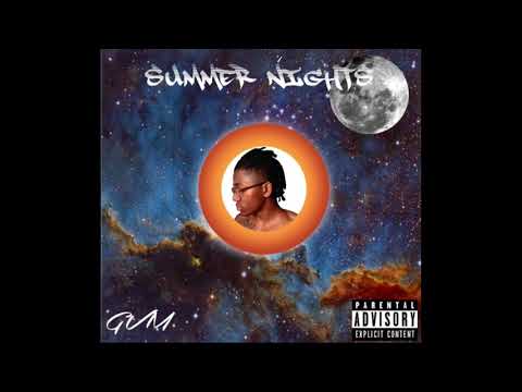 Matt MiYagi - Sauce Drip ft Jon Larue (Official Audio)