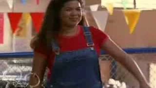 Download lagu Popping AND Locking!!! :) mp3