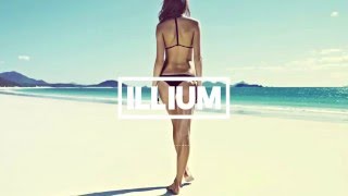 Craig David - Fill Me In Vs Jack Ü - Where Are U Now (Craig Knight Remix)