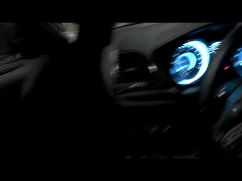 2014 CHRYSLER 300 STK#E0230 PARTING OUT