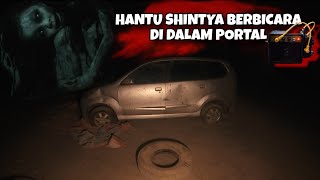 Download lagu SHINTYA GHOST - THE CHILD WHO DIED IN HER FATHER'S CAR‼️ mp3 Download lagu SHINTYA GHOST - THE CHILD WHO DIED IN HER FATHER'S CAR‼️ mp3
