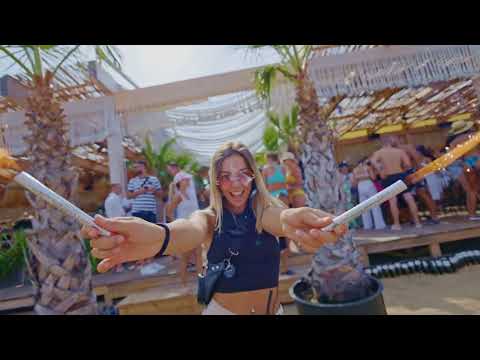 CAVO - Consoul Trainin x Duo Violins (2022)