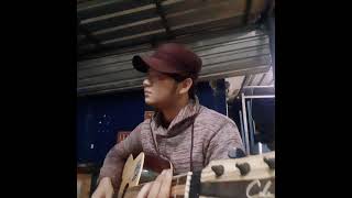 Download lagu setia band - pengorbanan cinta ,,,,,,,,, cover by ( Rian ) mp3 Download lagu setia band - pengorbanan cinta ,,,,,,,,, cover by ( Rian ) mp3