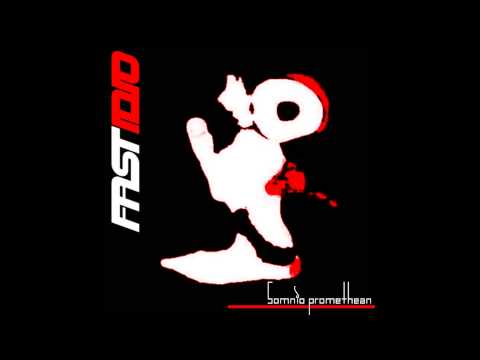 Fast Idio - Somnio Promethean - Elite Guard Attacks (Remix)