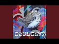 Green Caffeine by Soul Side