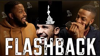 DRAKE &quot;SO FAR GONE&quot; | FLASHBACK VOL. 20 |