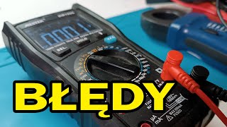 Co oznacza 01015 Great Wall