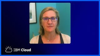 A Celebration of IBM Cloud Customers
