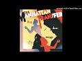 Manhattan Transfer - Jeanine
