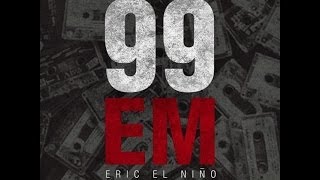 Eric El Niño - 1999 Estado Mental | COMPLETO | Más Link De Descarga.