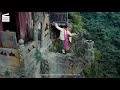 The Karate Kid 2010 Journey To The Dragon Well HD CLIP