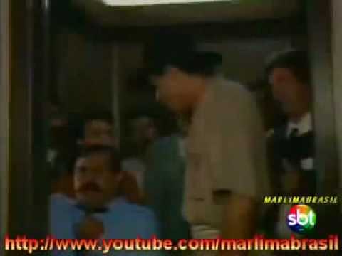 Paulo Ernestto - Pantanal