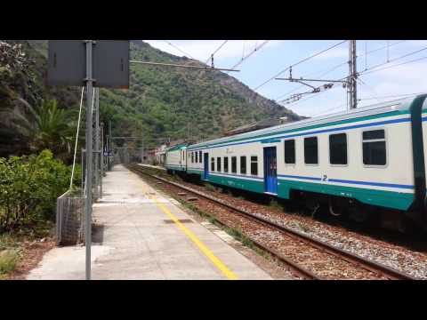 R 3670 Reggio C.C.le - Paola 21/07/2014 12.34