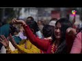 Every Branch Of Flowers Viralvideo Premrawat Myanjantv Rajvidyakender